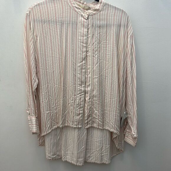 Maje Blouse - Picture 1 of 10